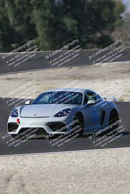 media/Oct-05-2025-Speed Ventures (Sun) [[aa9b841edf]]/Purple/Session 1 (Turn 3)/